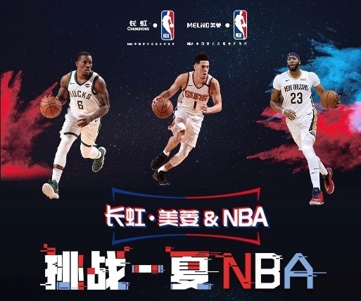 果不仅仅