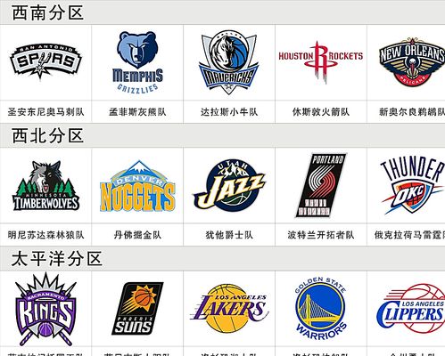 在团队中的