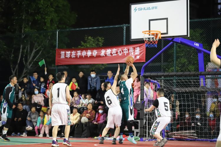 之秀