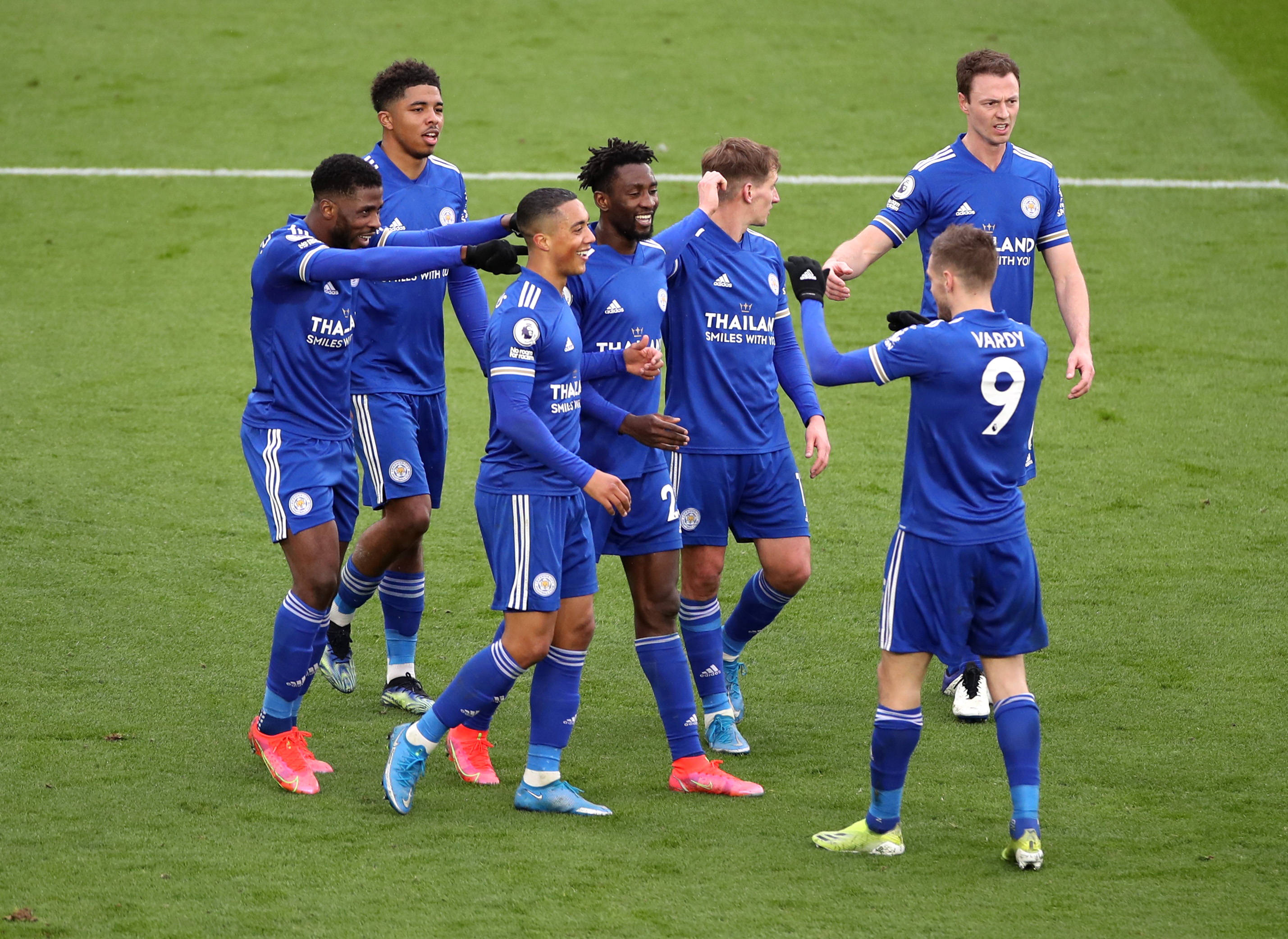 他所擅长的 他所擅长的