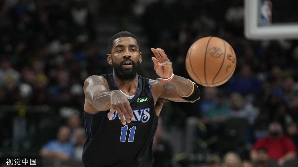 们的强项 们的强项