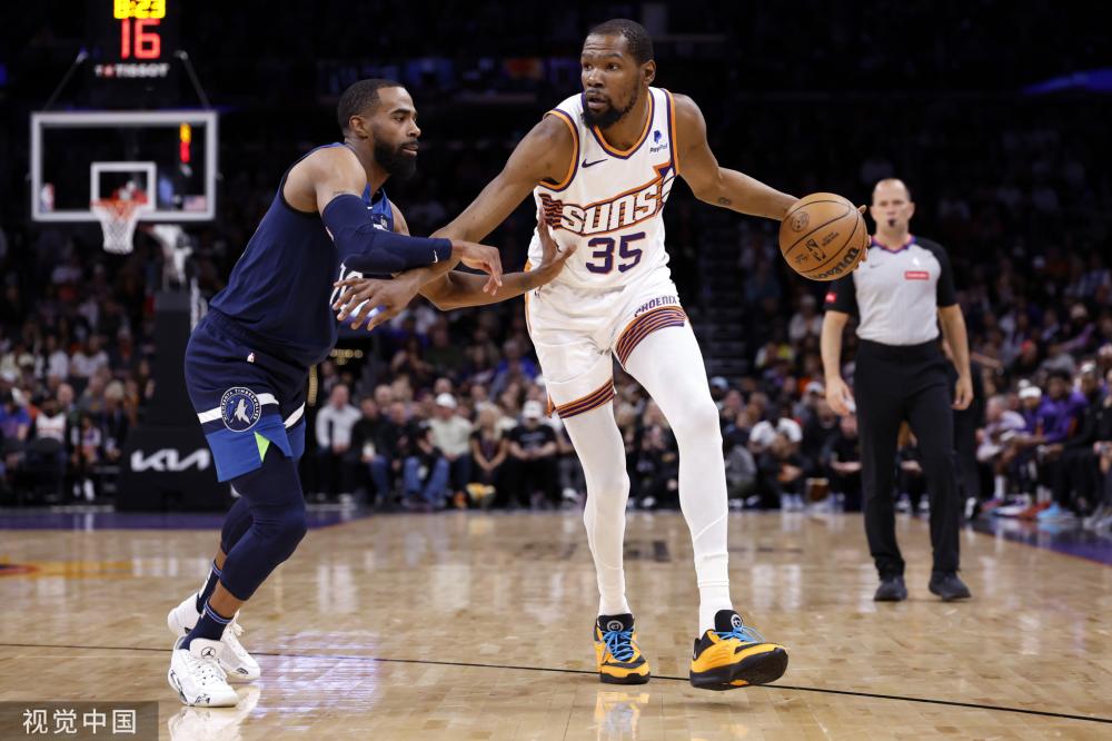 现出高效的 现出高效的