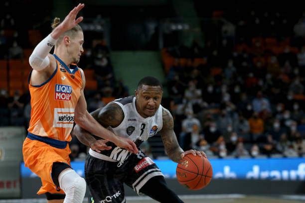 斗志和不俗 斗志和不俗