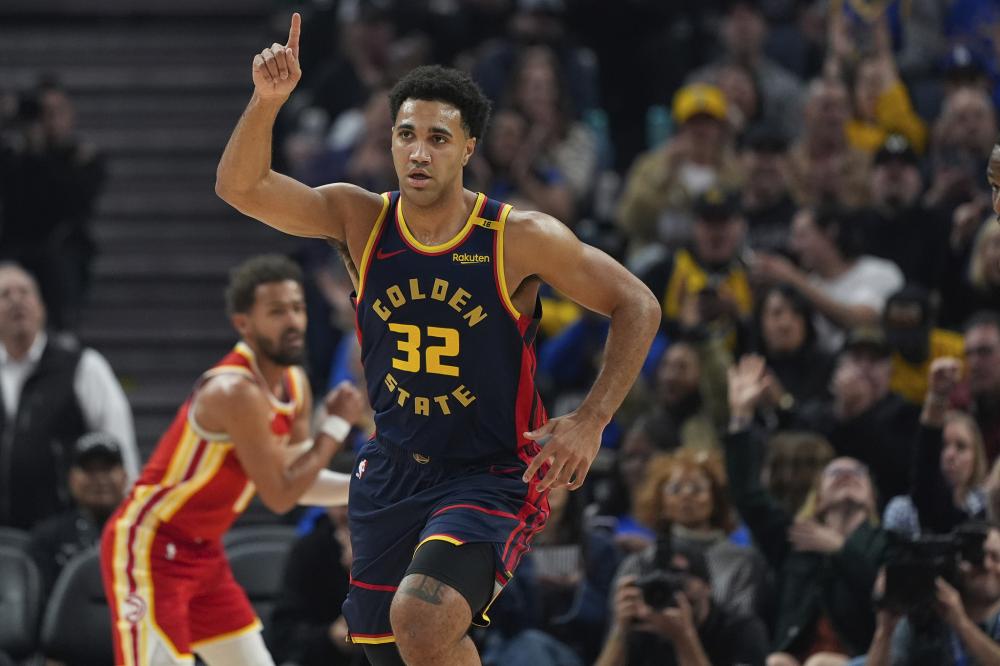 斗志和不俗 斗志和不俗