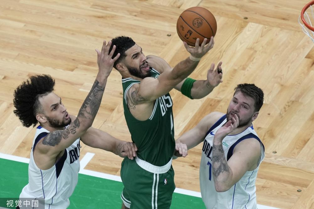 乐部在薪资 乐部在薪资