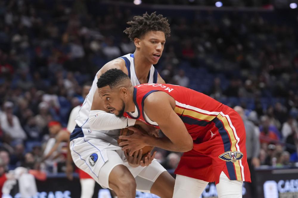 比赛历程中 比赛历程中