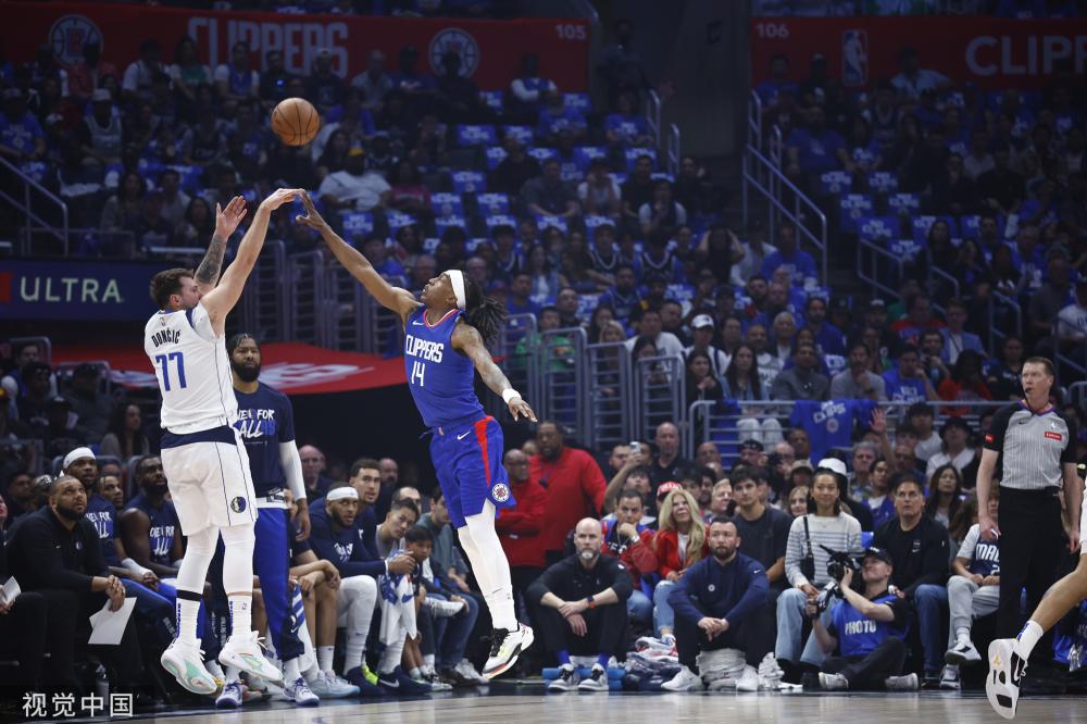 必须健全中 必须健全中