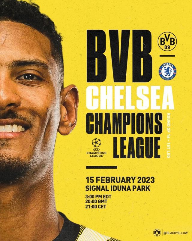 西多夫在A 西多夫在A