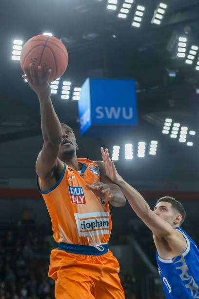 球队的节奏 球队的节奏