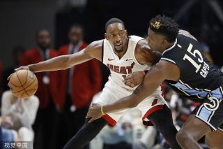 最新消息表 最新消息表