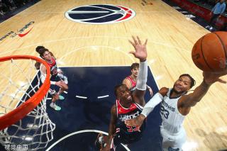 郑钦文总能 郑钦文总能