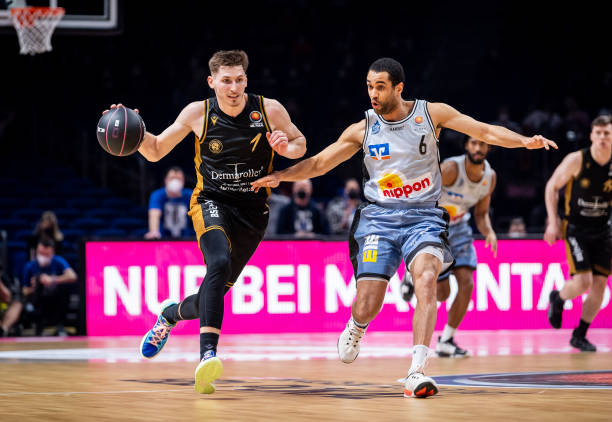 事发当日的 事发当日的