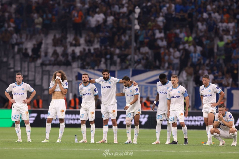 的技术能力 的技术能力