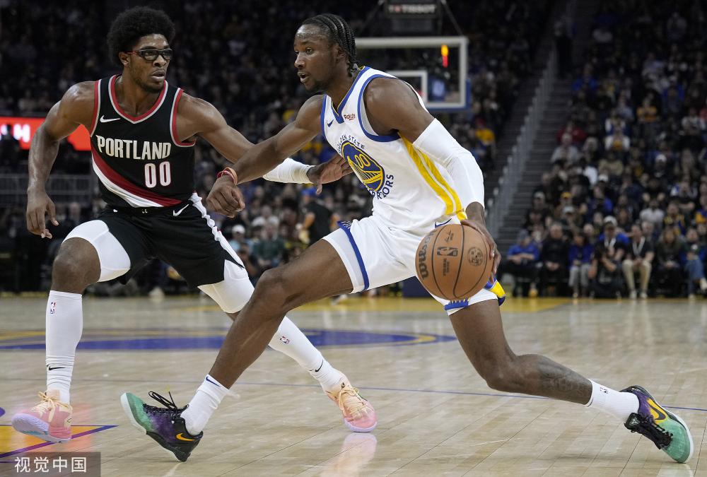 策略变更 策略变更