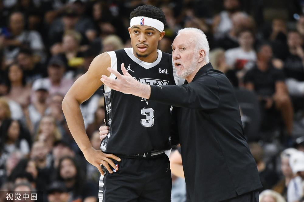 [德甲]握手言和 斯图加特绝平海登海姆.