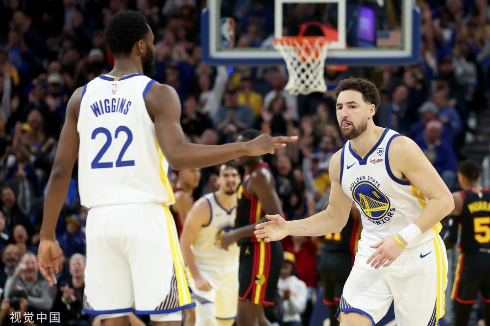 功地引进了 功地引进了