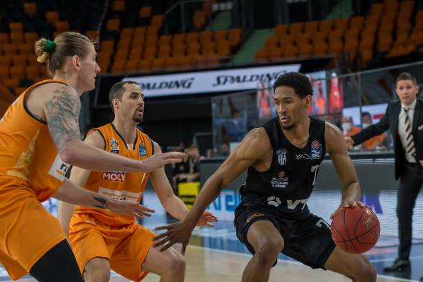 球队的决定 球队的决定