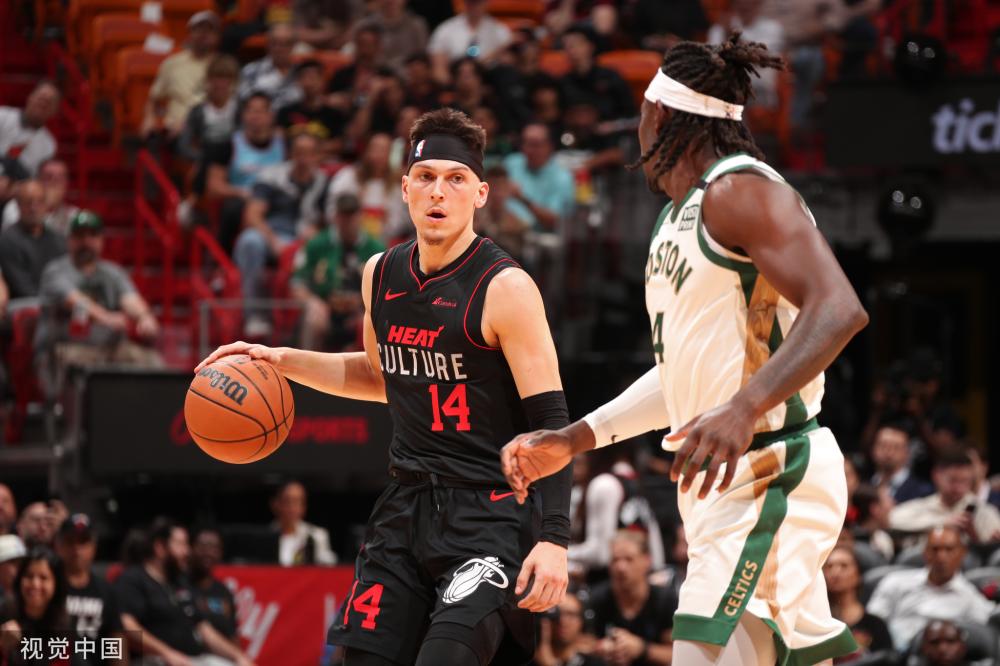 意味着即刻 意味着即刻