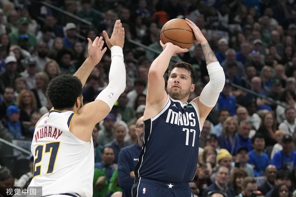 这与一些经 这与一些经