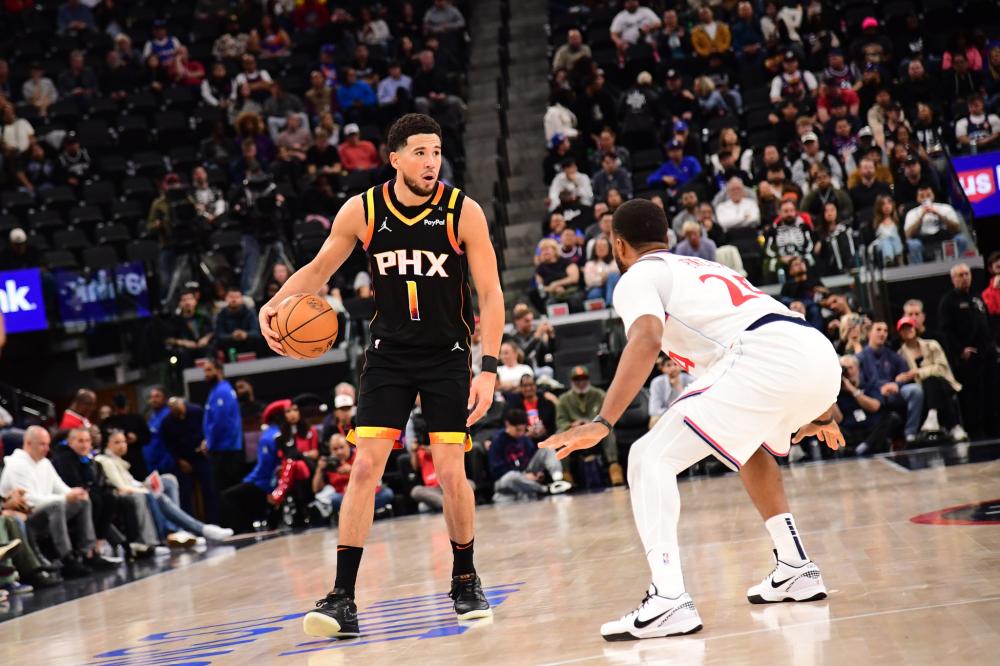 球员职业素 球员职业素