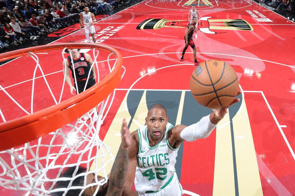 的关注让管 的关注让管