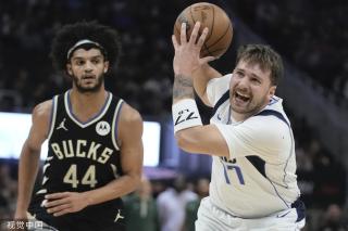 关注点齐聚 关注点齐聚