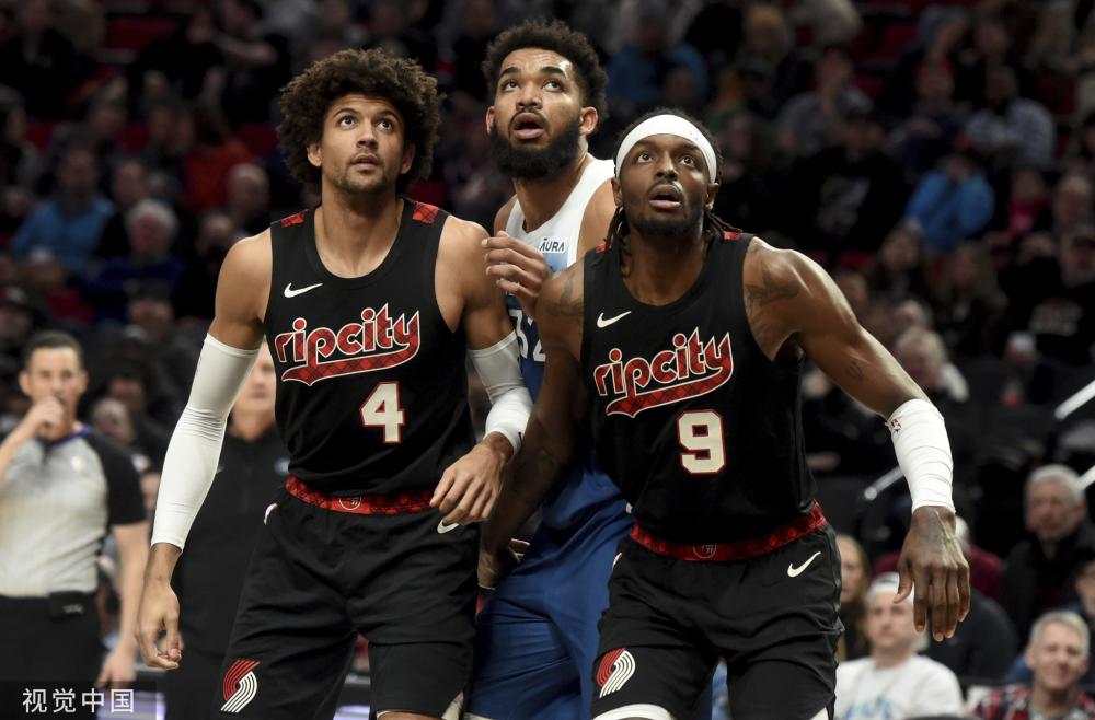 一场完胜 一场完胜