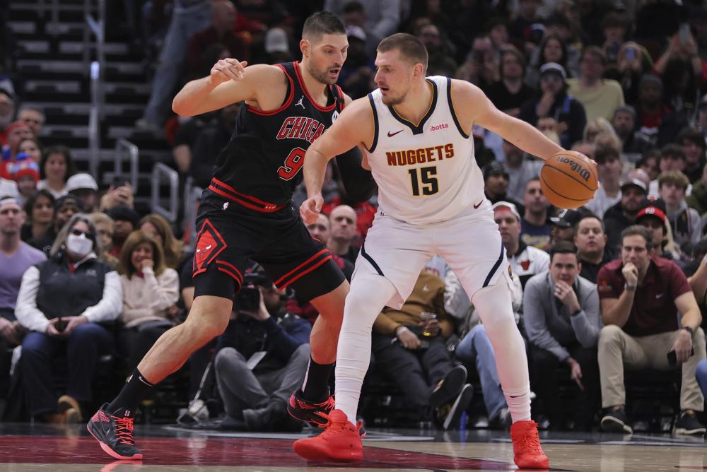 俱乐部在经 俱乐部在经