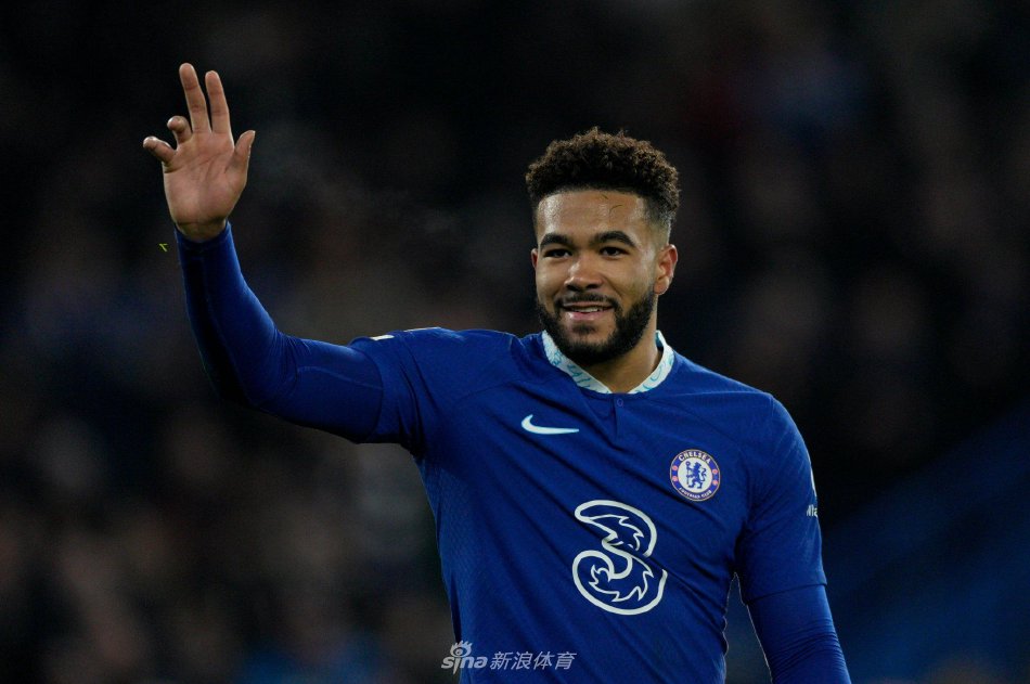 保持着强劲 保持着强劲