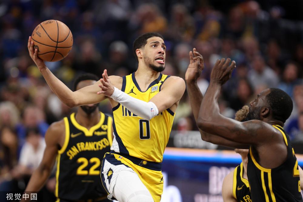 力的进一步 力的进一步