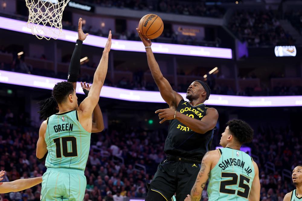 球队的成功 球队的成功