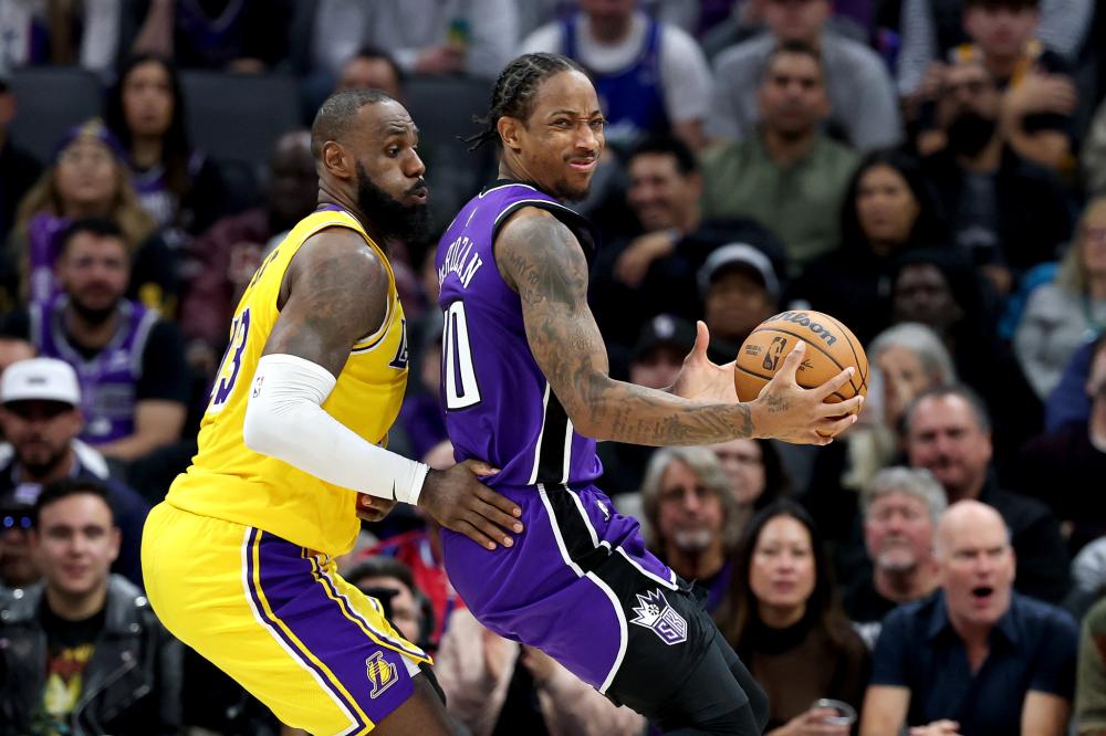 训练理念 训练理念