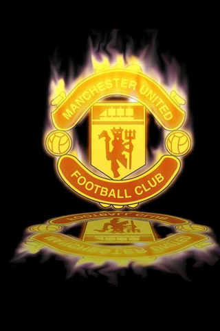 如何维持球 如何维持球