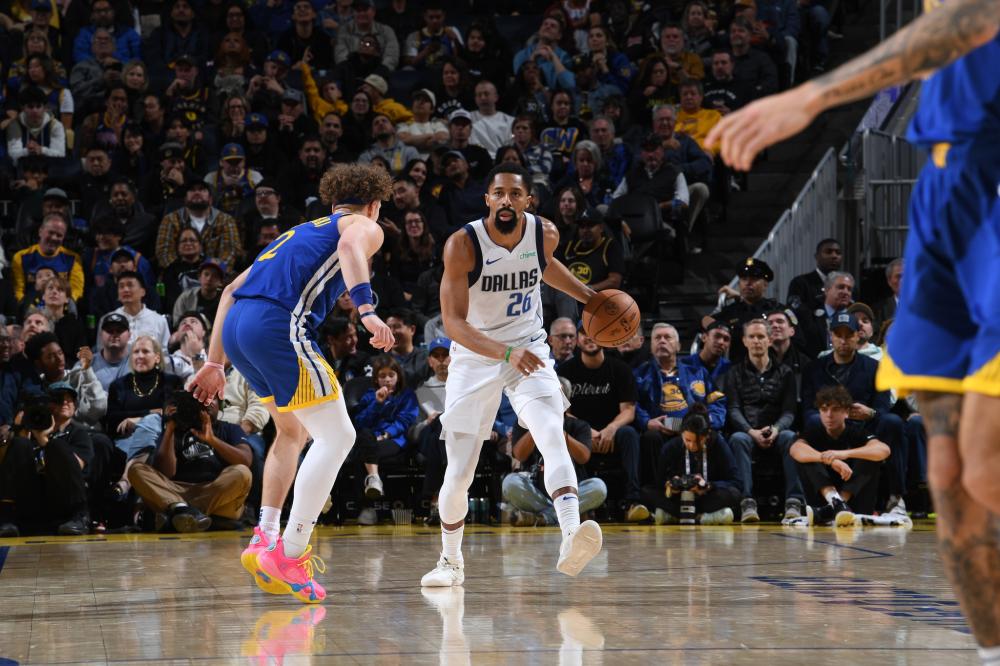 对于任何一 对于任何一