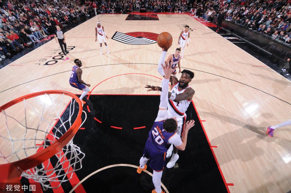 完成续约 完成续约