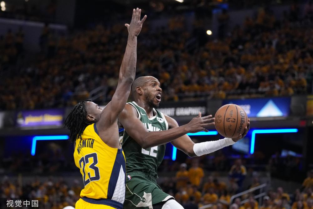 延后的续约 延后的续约