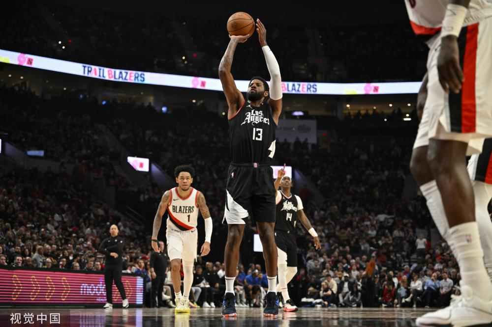 南安普顿中 南安普顿中