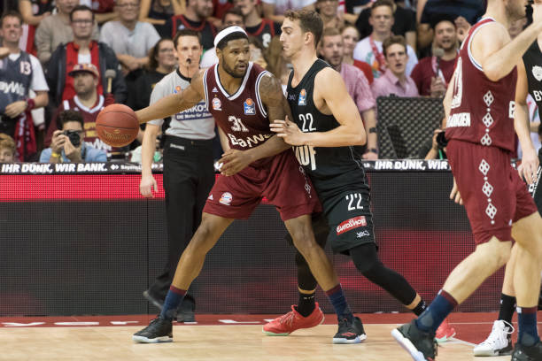 信这是位新 信这是位新