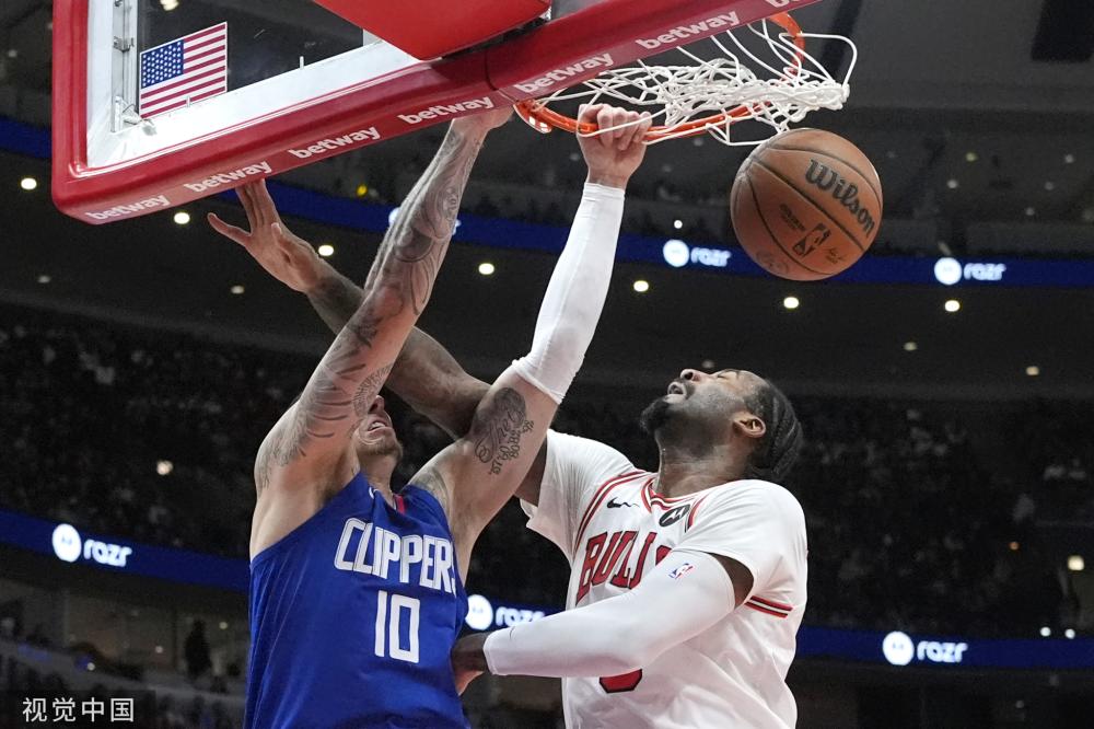 是数据统计 是数据统计