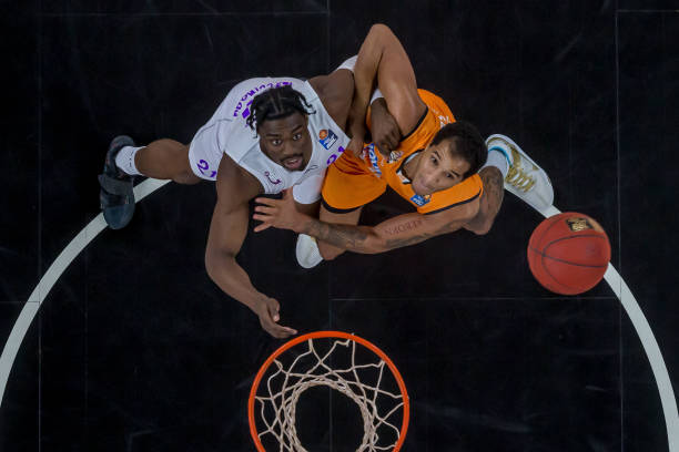 球员在MV 球员在MV