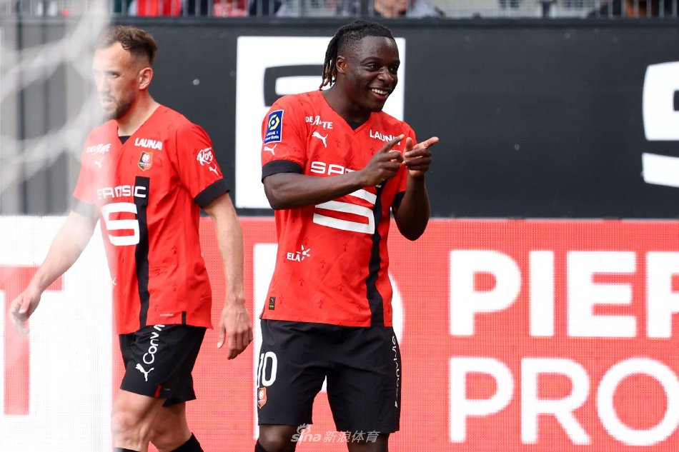 未来战略布 未来战略布