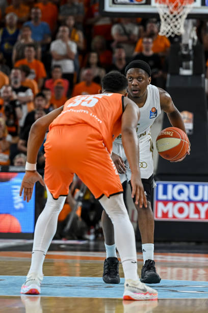 世界前32 世界前32