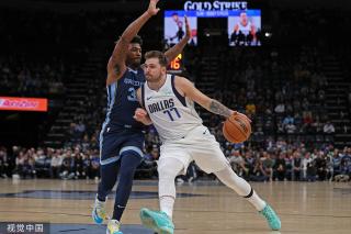 整个比赛中 整个比赛中