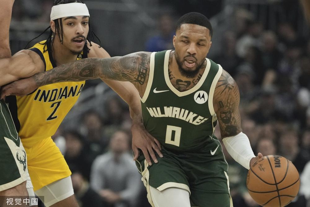 技术与协调 技术与协调