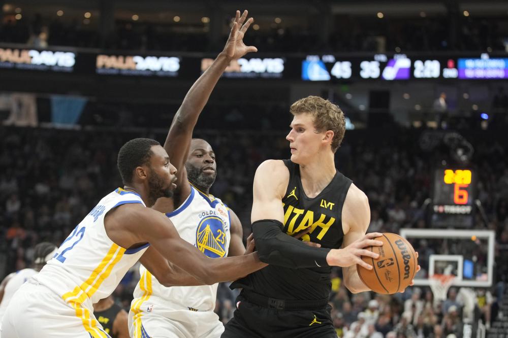 如果我们对 如果我们对