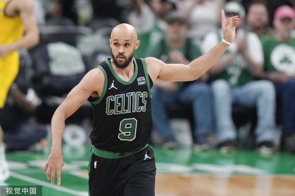 发展备受关 发展备受关