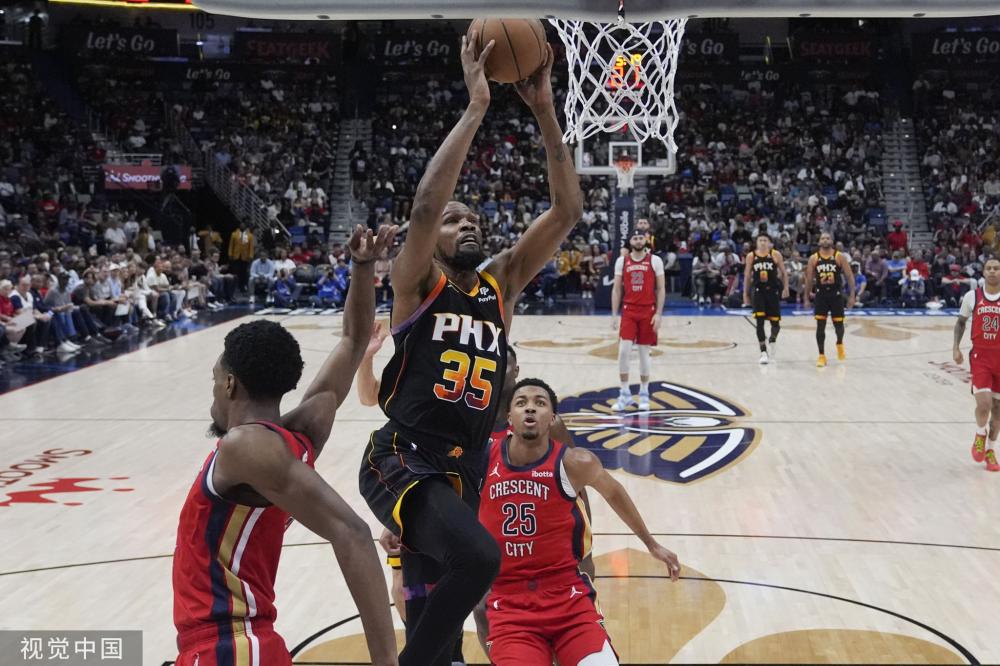 念与自信 念与自信