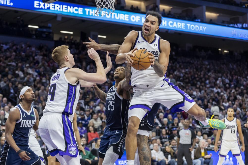 克罗地亚展 克罗地亚展