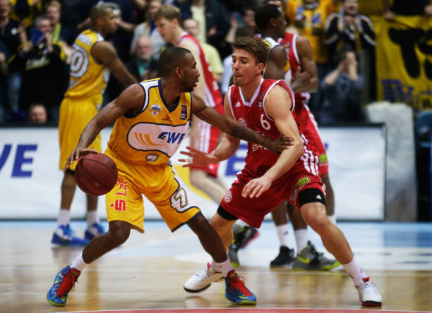 另一英超球 另一英超球