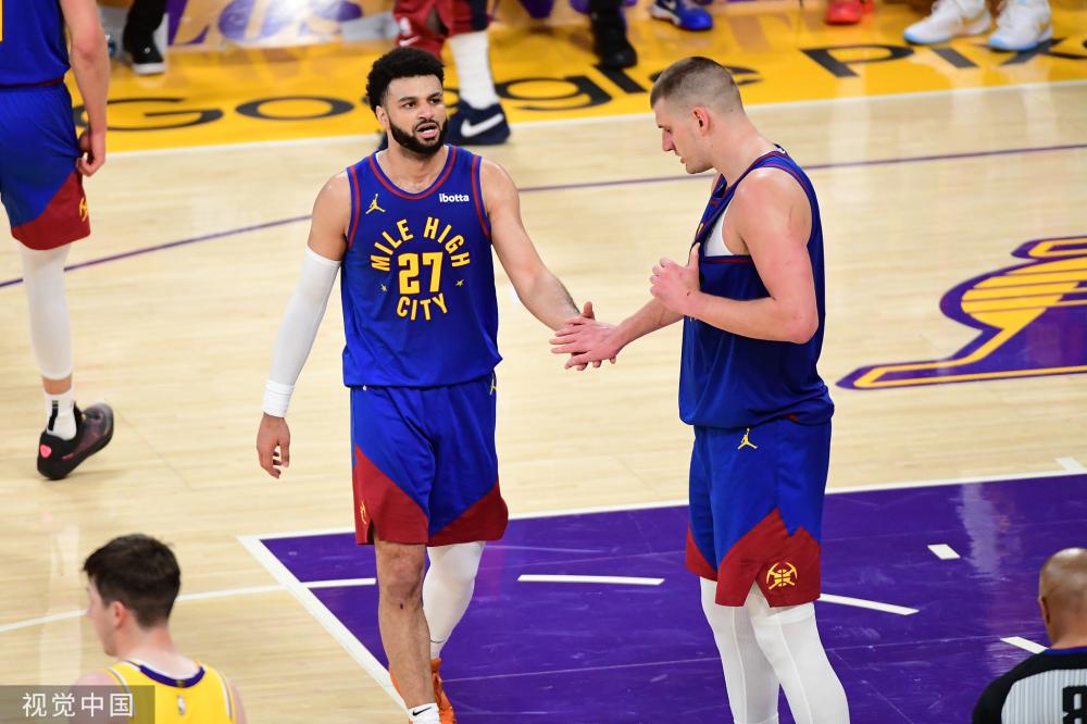 一系列的财 一系列的财